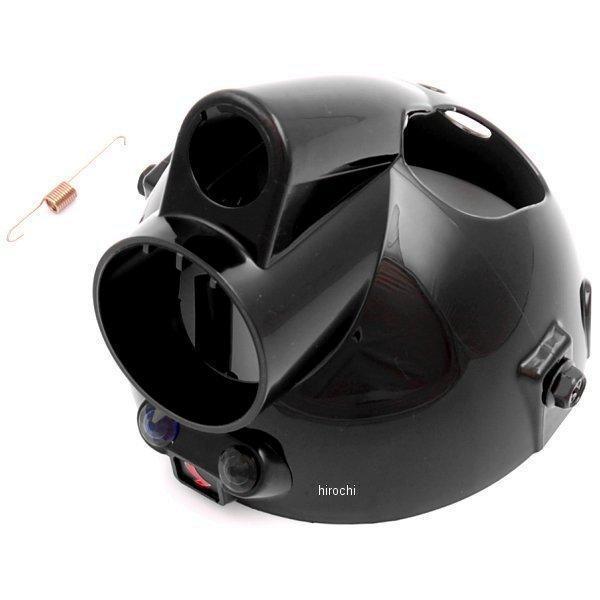 800-1083301 キタコ ヘッドライトケース モンキー ゴリラ エイプ