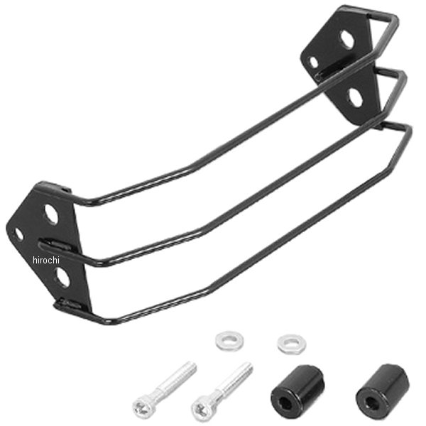 800-1446900 キタコ ヘッドライトガード 18年 クロスカブ110