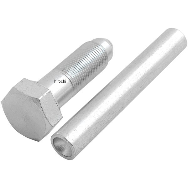 8000-1127 Parts Unlimited クラッチ プーラー ポラリス