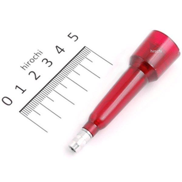 800061 ポッシュ POSH スパークチェッカー