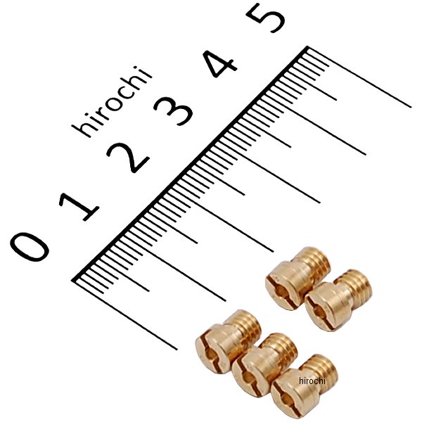 800075-ME シフトアップ ケーヒン 丸大(6X8) #75X5