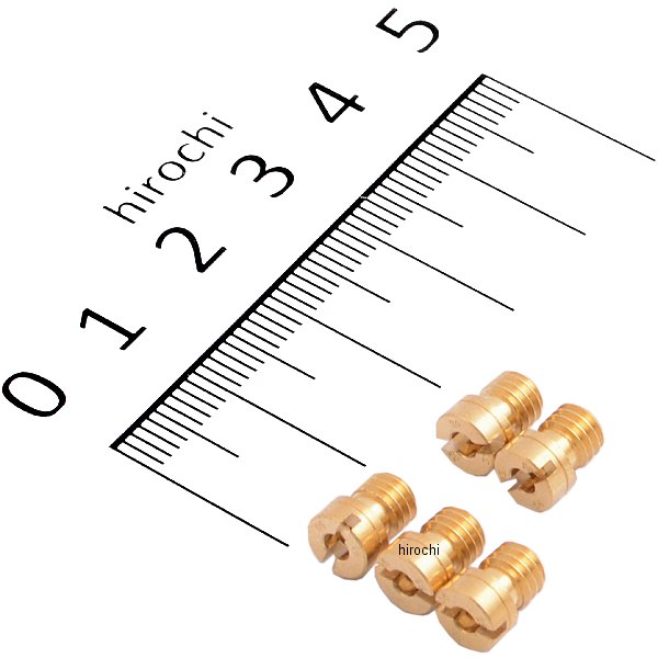 800095-ME シフトアップ ケーヒン 丸大(6X8) #95X5