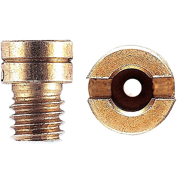 800122-MM シフトアップ ケーヒン 丸小(5X6.7) #122X5