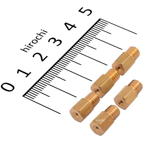 800142-MA シフトアップ ミクニ 六角大(6X11.5) #142.5