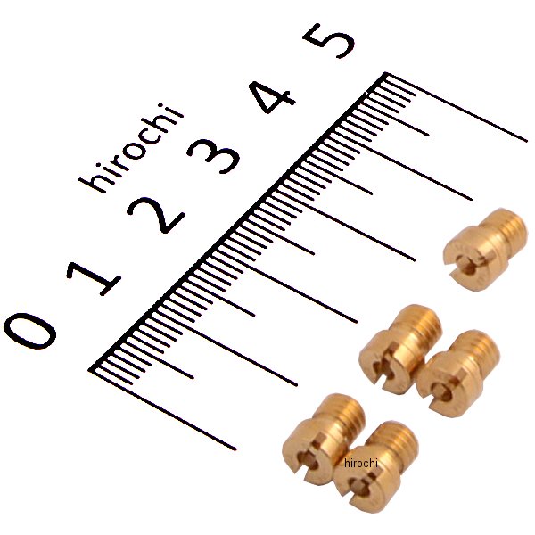 800148-ME シフトアップ ケーヒン 丸大(6X8) #148X5