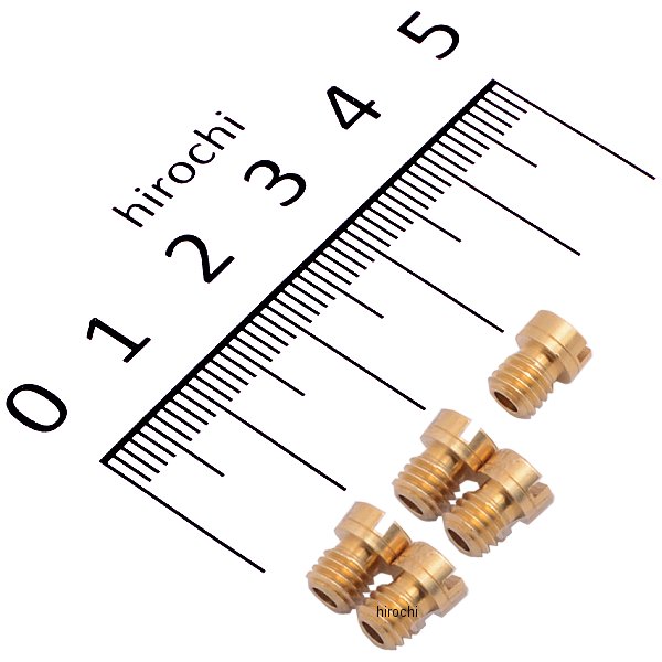 800150-ME シフトアップ ケーヒン 丸大(6X8) #150X5