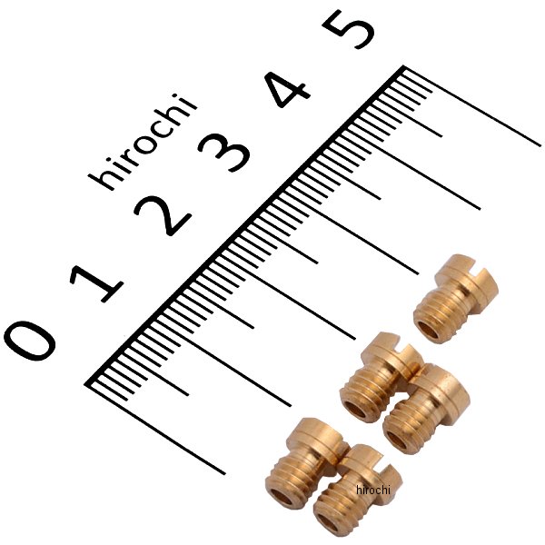 800155-ME シフトアップ ケーヒン 丸大(6X8) #155X5