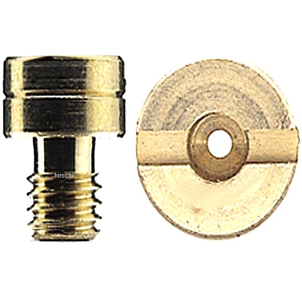 800172-MB シフトアップ ミクニ 丸大8X9補充セット#172.5