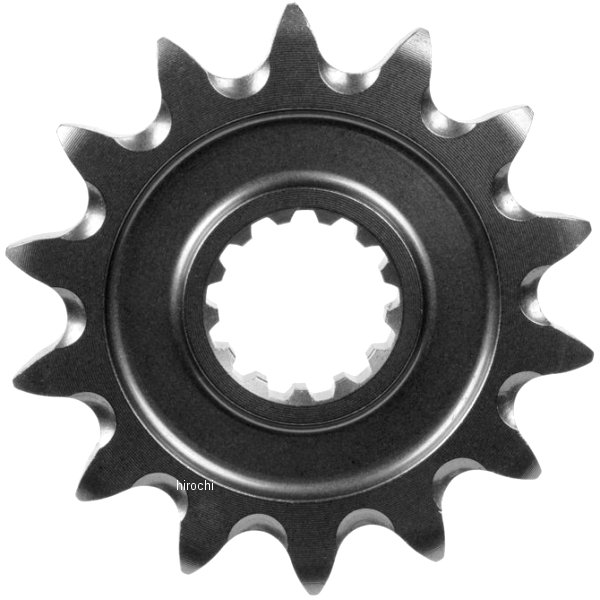 360A-520-13GP レンサル RENTHAL フロントスプロケット 19年 Sherco 500 SEF-R