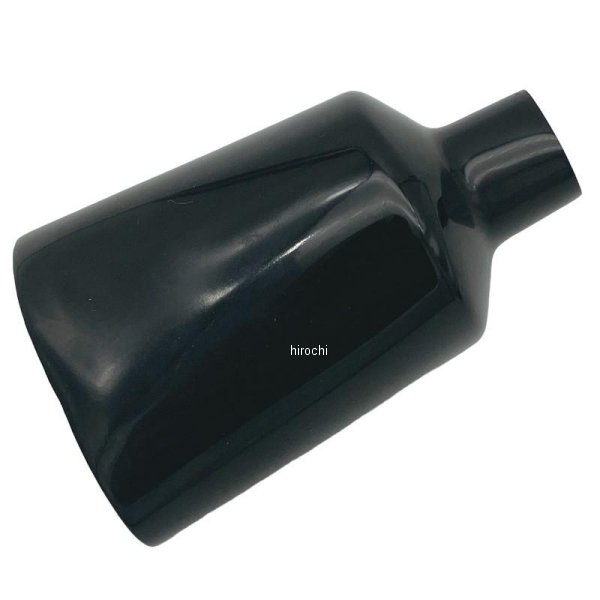 800400-50 ポッシュ POSH コネクターブーツ L P20/P50-L100