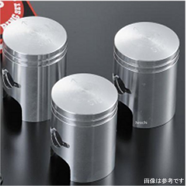 800402-25 シフトアップ ピストン単体 0.25オーバーサイズ KH400