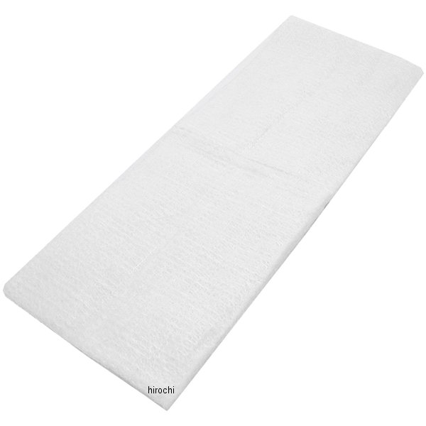 800430 ポッシュ POSH アドバンテックスマット消音グラスウール t=10 200x500mm