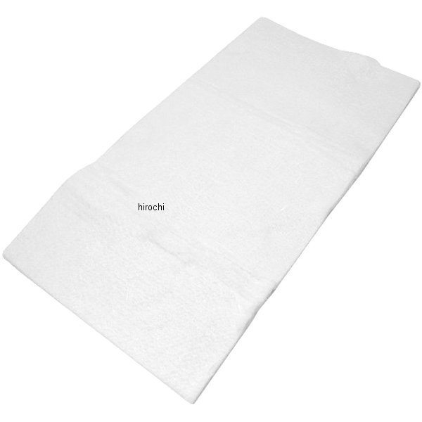 800431 ポッシュ POSH アドバンテックスマット消音グラスウール t=10 250x500mm