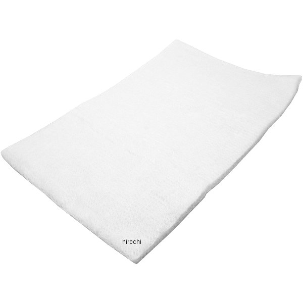 800432 ポッシュ POSH アドバンテックスマット消音グラスウール t=10 330x500mm