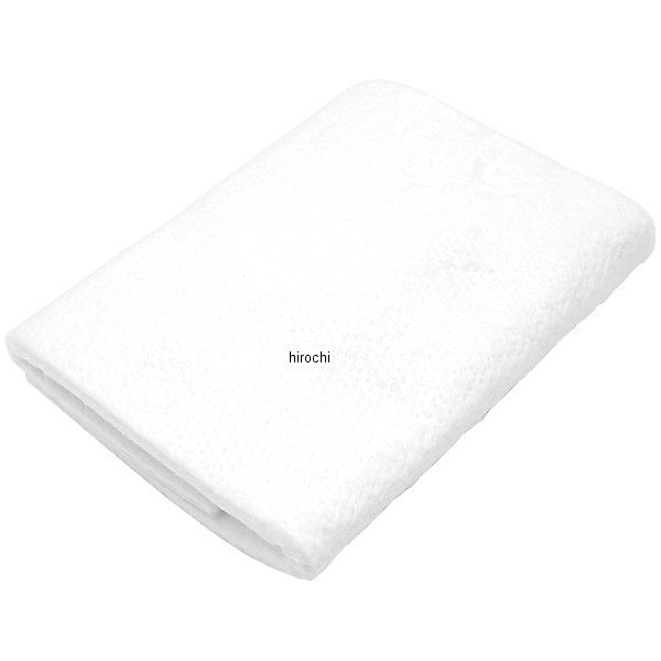 800436 ポッシュ POSH グラスウール t=10 250x500mm