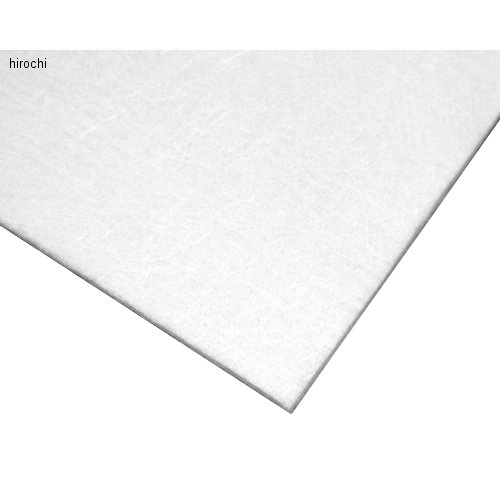 800437 ポッシュ POSH グラスウール t=10 330x500mm