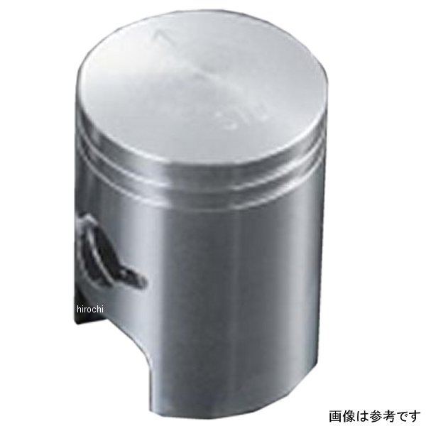 800501-75 シフトアップ ピストンキット 0.75 O.S. MACH3