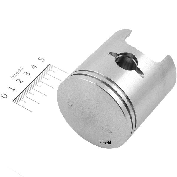 800502-50 シフトアップ (0.50)オーバーサイズピストン単体 500SS H1 マッハ3用