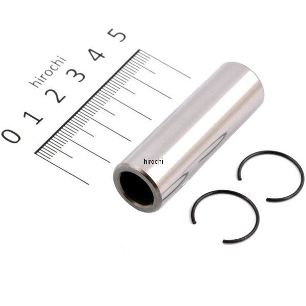 800504 シフトアップ （16×50.5-1.0）ピストンピン・クリップセット 500SS H1 マッハ3用