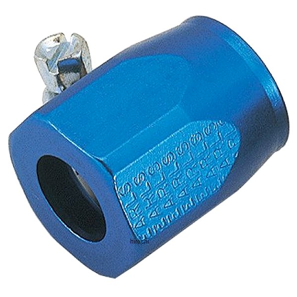 800515 ポッシュ POSH アールズ#8エコノフィット1個