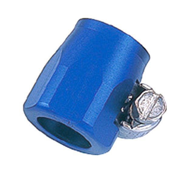 800520 ポッシュ POSH SEフィット#6 1個 青