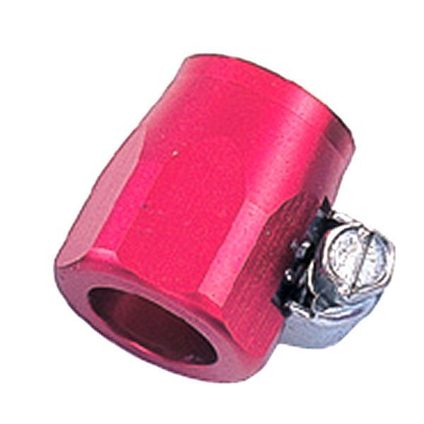 800521 ポッシュ POSH SEフィット#6 1個 赤