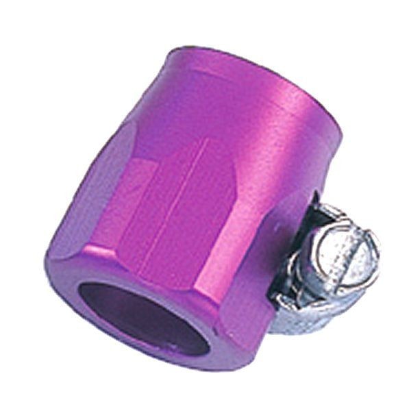 800522 ポッシュ POSH SEフィット#6 1個 紫