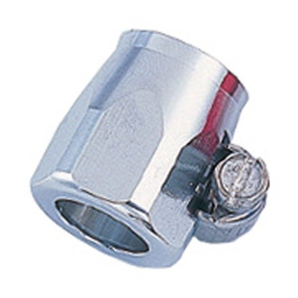 800525 ポッシュ POSH SEフィット#6 1個 クローム