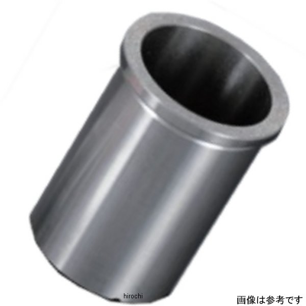 800650-SL シフトアップ 鋳鉄スリーブ 1PC W1