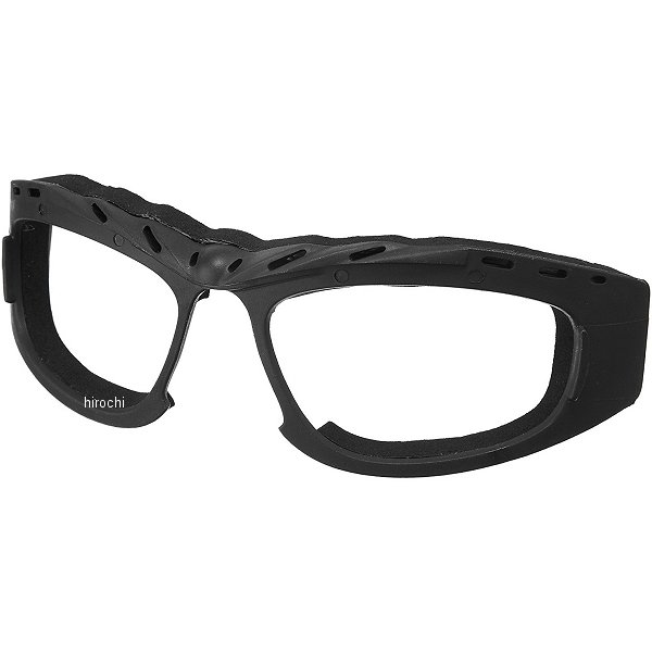 800716 ポッシュ POSH ライディンググラス SA974 フェイスパッド