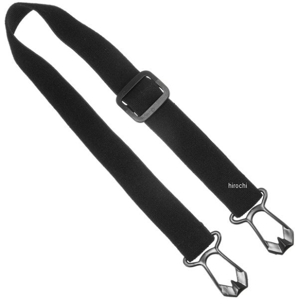 800717 ポッシュ POSH ライディンググラスベルト SA974用