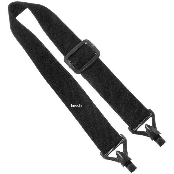 800722 ポッシュ POSH ライディンググラスベルト SA1229用