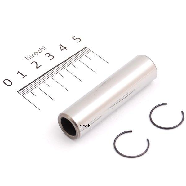 800754 シフトアップ （16×60.5-1.0）ピストンピン・クリップセット MACHIII 750 （H2）用