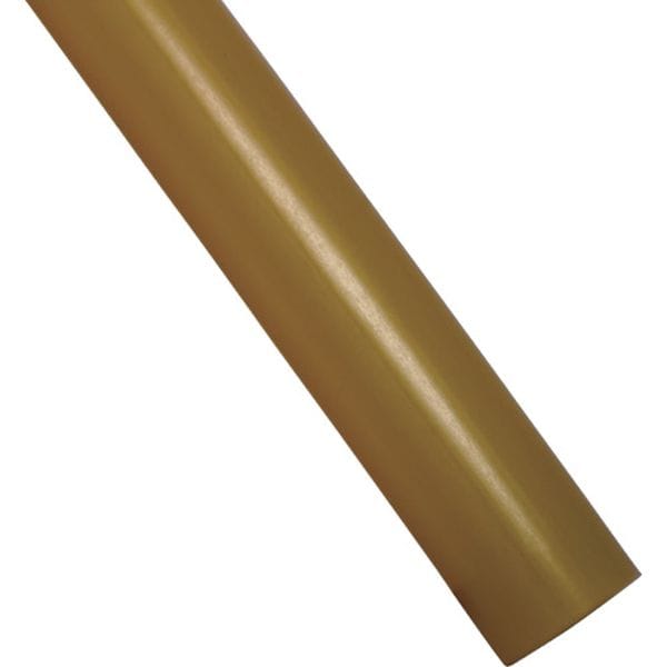 800MT 三洋ライフマテリアル(株) 三洋ライフ ホットメルト マイティスティック 800MT(25cm)