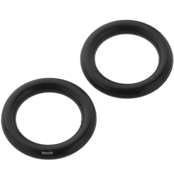 801054-01 ポッシュ POSH Oリング 汎用 2個