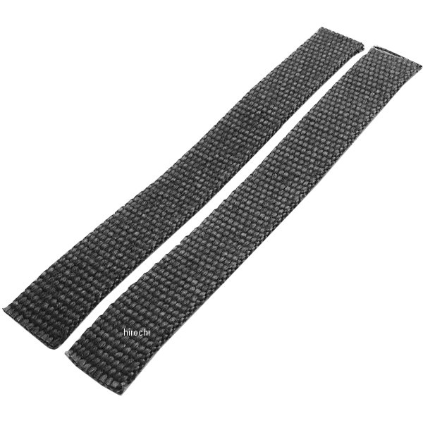 801401-02 ポッシュ POSH エキゾーストバンテージ 25mmx200mm グラファイト