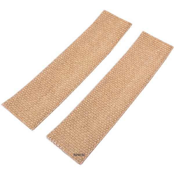 801405-02 ポッシュ POSH エキゾーストバンテージ 50mmx200mm STD