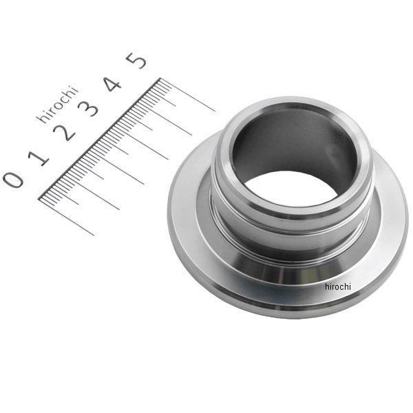 801650-60 ポッシュ POSH エキゾーストバッフル 60.5mm/30mm