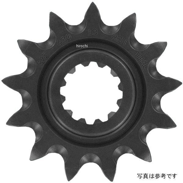 492--520-14GP レンサル RENTHAL フロント スプロケット 14T/520 01年-18年 YZ250FX、WR250F