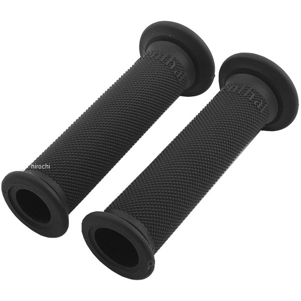 G149 レンサル RENTHAL グリップ ハードコンパウンド 長さ125mm 外径29mm