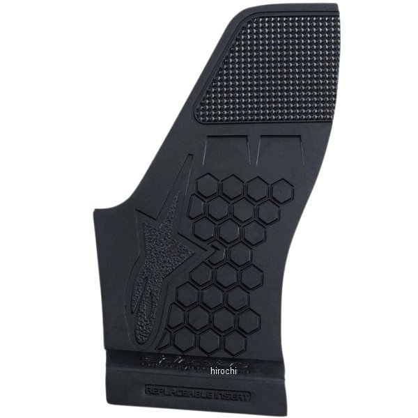 25INSSUT8N-N アルパインスターズ ソールインサート NEW テック8 10/11サイズ
