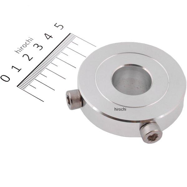 802755 ポッシュ POSH サイレンサー用バッフル アルミ 外径φ55 内径φ20