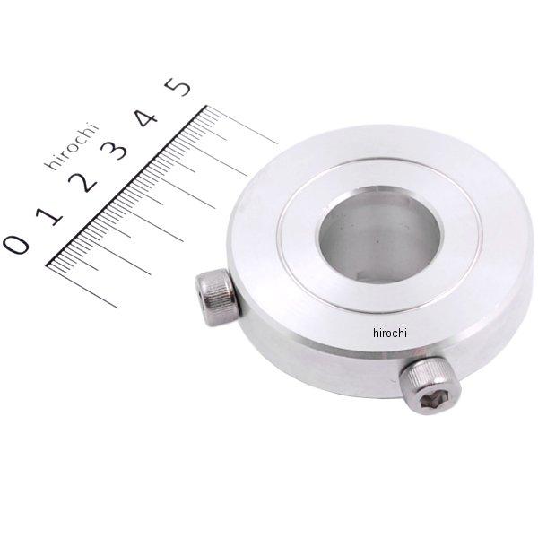 802756 ポッシュ POSH サイレンサー用バッフル アルミ 外径φ56 内径φ22