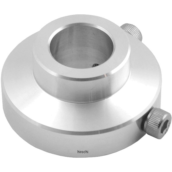 802757 ポッシュ POSH サイレンサー用バッフル アルミ 外径φ57 内径φ22