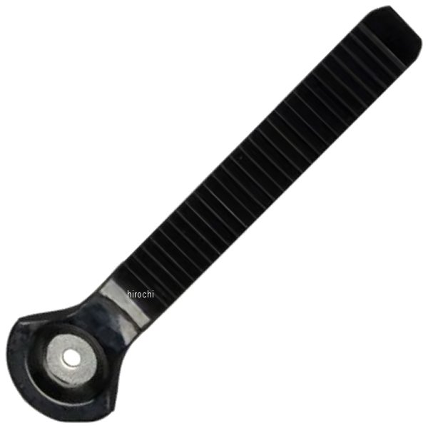 8033637874890 アルパインスターズ 25SLICAT11 STRAP ブーツ補修品 黒