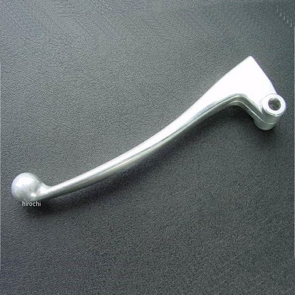 8040 ビーアールシー BRC 純正クラッチレバー 79年-82年 Z400FX