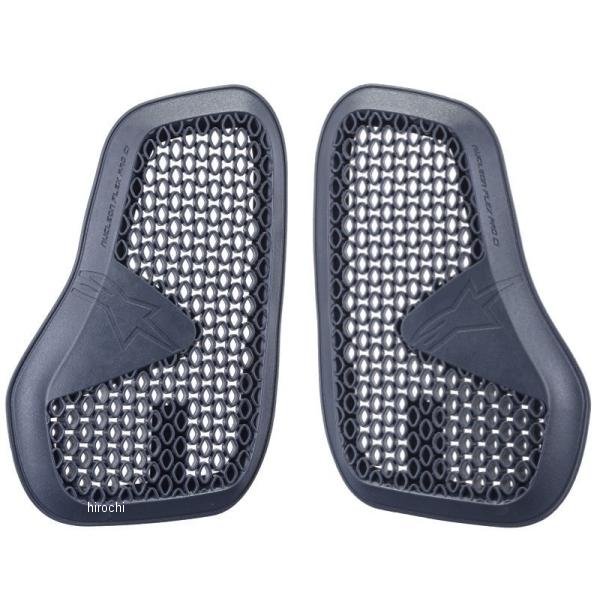 アルパインスターズ プロテクター NUCLEON FLEX PRO Ci Lサイズ