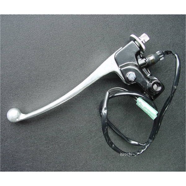 8060 ビーアールシー BRC 純正クラッチレバーホルダー Z400FX