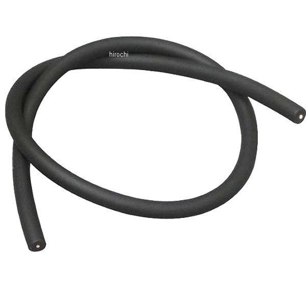 807000-05 ポッシュ POSH プラグコード STD P7 BK 50cm