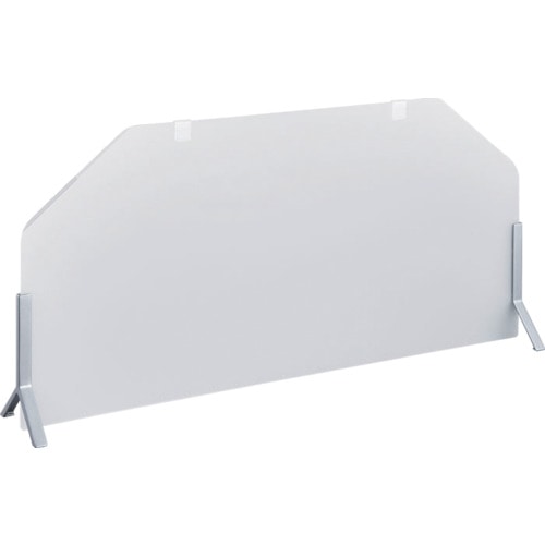 8070N 836-9205 (株)キングジム キングジム デスクトップパネル「タテテ」